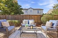 385 Pismo Ter, Sunnyvale — 29