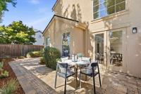 385 Pismo Ter, Sunnyvale — 30