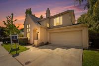 385 Pismo Ter, Sunnyvale — 31