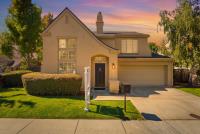 385 Pismo Ter, Sunnyvale — 32
