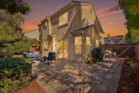 385 Pismo Ter, Sunnyvale — 33