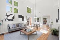 385 Pismo Ter, Sunnyvale — 4
