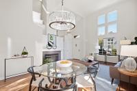385 Pismo Ter, Sunnyvale — 5