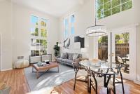 385 Pismo Ter, Sunnyvale — 6