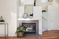 385 Pismo Ter, Sunnyvale — 7