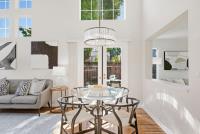 385 Pismo Ter, Sunnyvale — 8