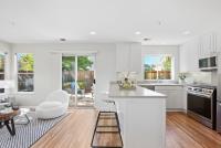 385 Pismo Ter, Sunnyvale — 9