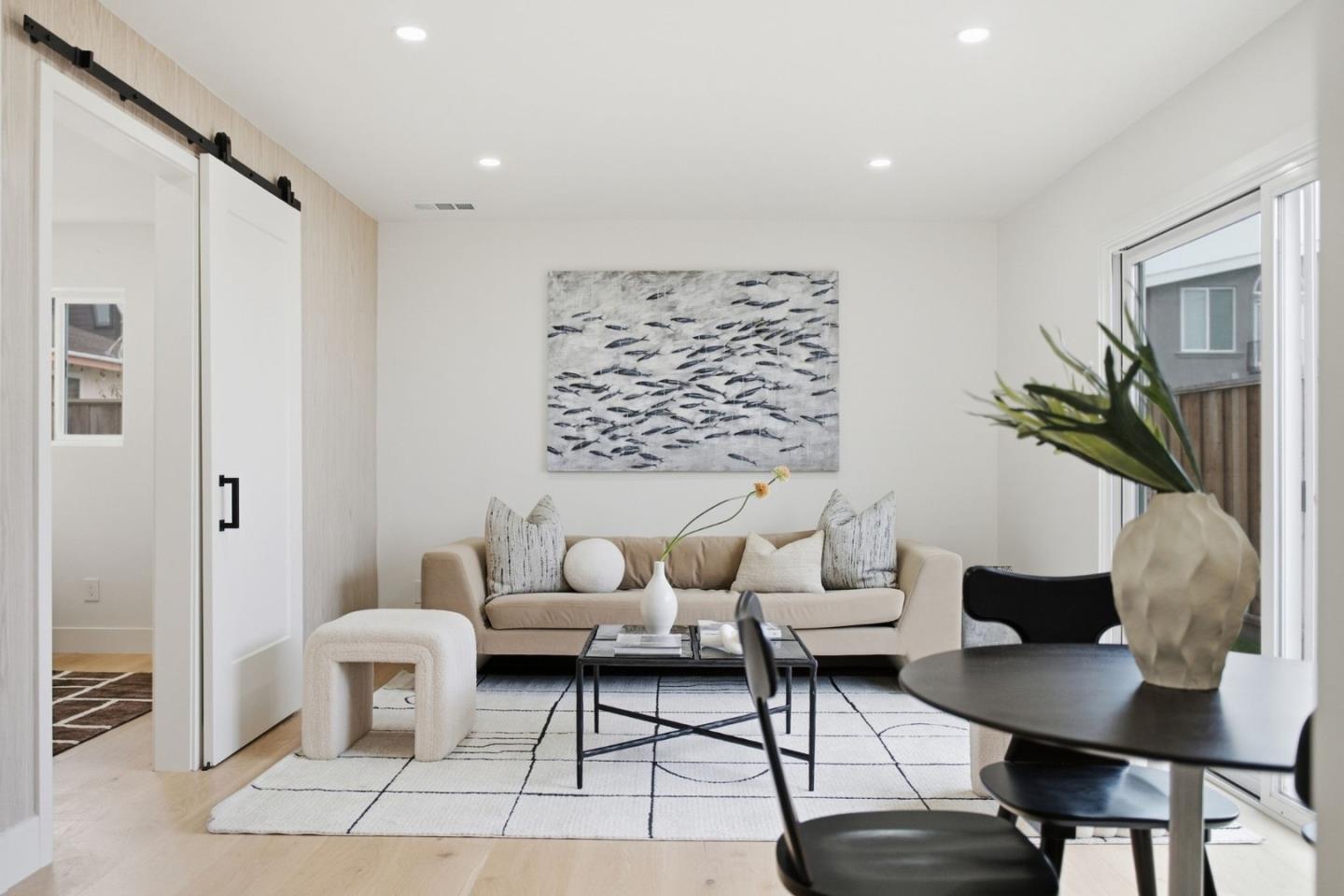 355 Avenue Alhambra, ElGranada, CA 94018, Photo 6