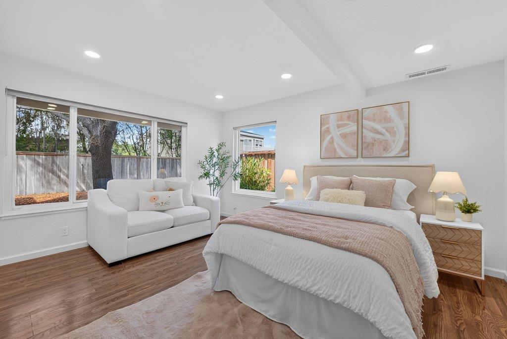 107 Via Soderini, Aptos, CA 95003, Photo 6