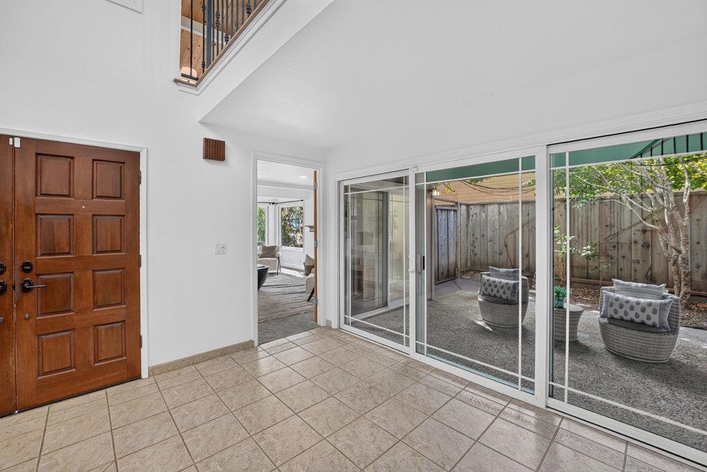 107 Via Soderini, Aptos, CA 95003, Photo 7