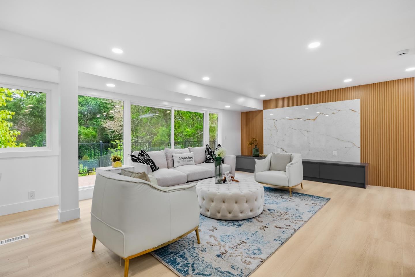3 Harran Cir, Orinda, CA 94563, Photo 6