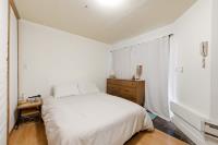 327 San Jose Ave, San Francisco — 10