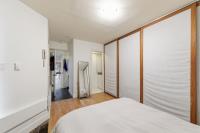 327 San Jose Ave, San Francisco — 11