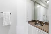 327 San Jose Ave, San Francisco — 12