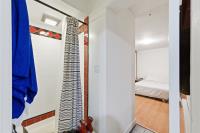 327 San Jose Ave, San Francisco — 13