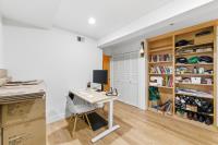 327 San Jose Ave, San Francisco — 14