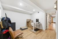 327 San Jose Ave, San Francisco — 15