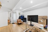 327 San Jose Ave, San Francisco — 16