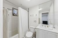 327 San Jose Ave, San Francisco — 17