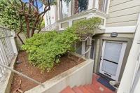 327 San Jose Ave, San Francisco — 19