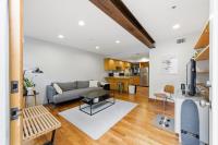 327 San Jose Ave, San Francisco — 2