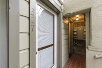 327 San Jose Ave, San Francisco — 20