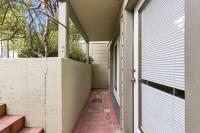327 San Jose Ave, San Francisco — 21
