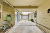 327 San Jose Ave, San Francisco — 22