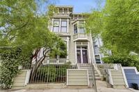 327 San Jose Ave, San Francisco — 28