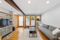 327 San Jose Ave, San Francisco — 3