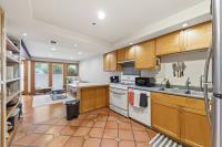 327 San Jose Ave, San Francisco — 6