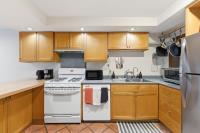 327 San Jose Ave, San Francisco — 7