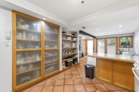 327 San Jose Ave, San Francisco — 8
