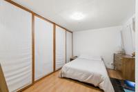 327 San Jose Ave, San Francisco — 9