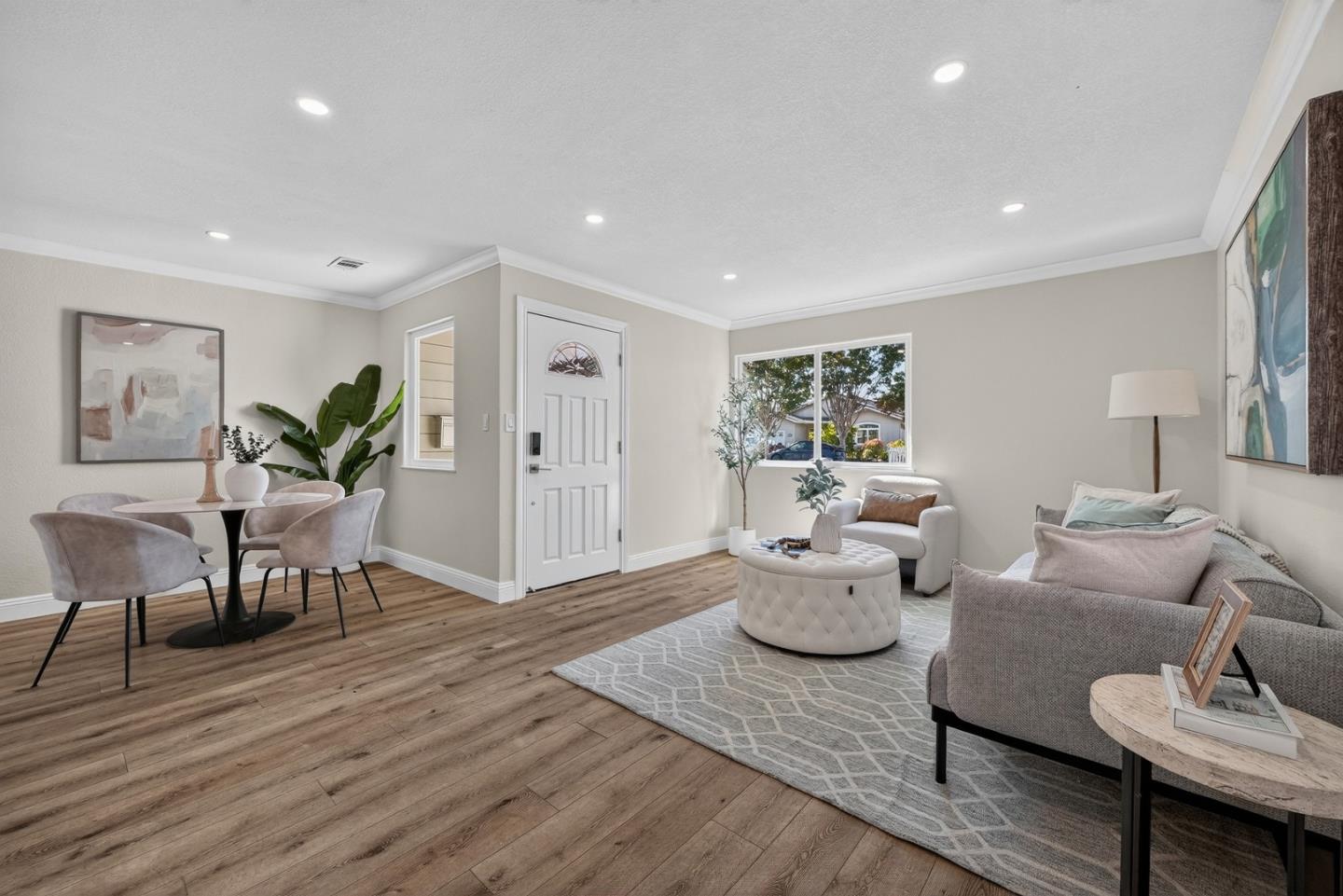 586 Borregas Ave, Sunnyvale, CA 94085, Photo 6