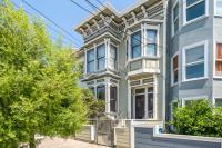 325 San Jose Ave, San Francisco — 1