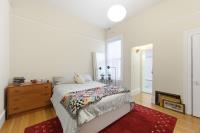 325 San Jose Ave, San Francisco — 10