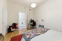 325 San Jose Ave, San Francisco — 11