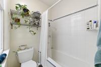 325 San Jose Ave, San Francisco — 12