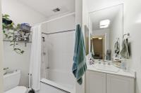 325 San Jose Ave, San Francisco — 13