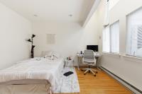 325 San Jose Ave, San Francisco — 14