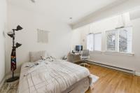 325 San Jose Ave, San Francisco — 15