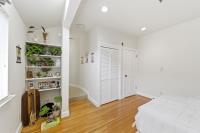 325 San Jose Ave, San Francisco — 16