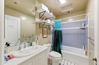 325 San Jose Ave, San Francisco — 17