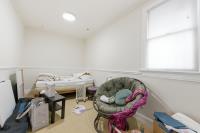 325 San Jose Ave, San Francisco — 18