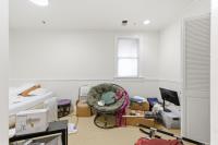 325 San Jose Ave, San Francisco — 19