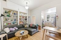 325 San Jose Ave, San Francisco — 2