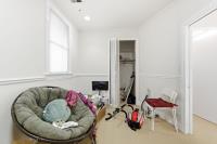 325 San Jose Ave, San Francisco — 20