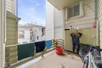 325 San Jose Ave, San Francisco — 21