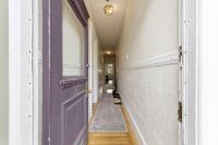 325 San Jose Ave, San Francisco — 22